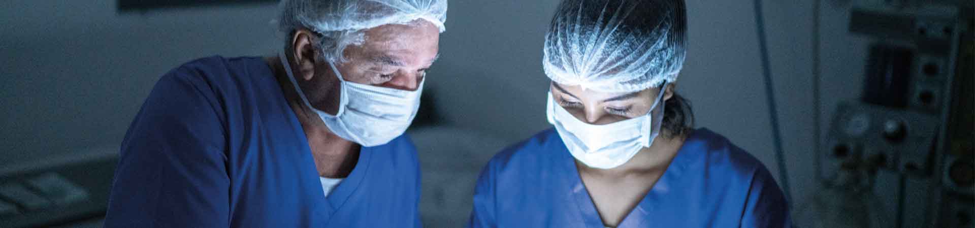 ecmo-web