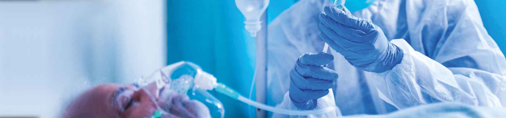 ecmo-web