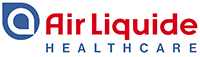 AIR LIQUIDE