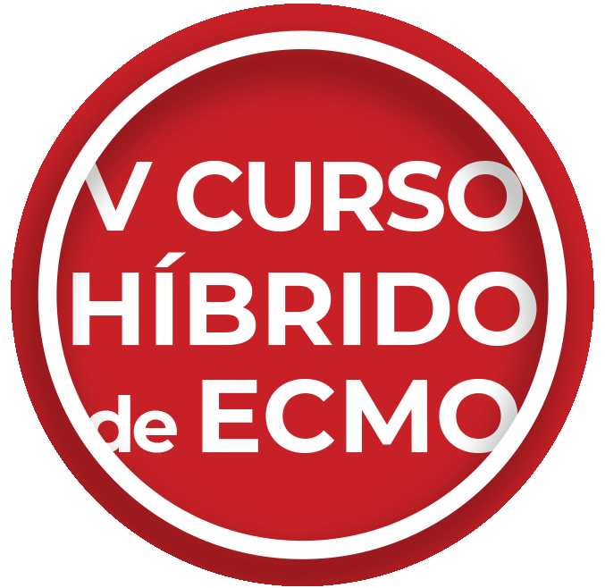 CURSO-ecmo-hibrido-2025