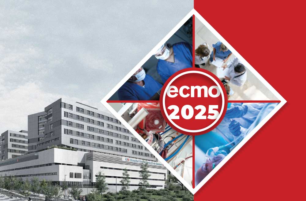 ecmo-hibrido-2025